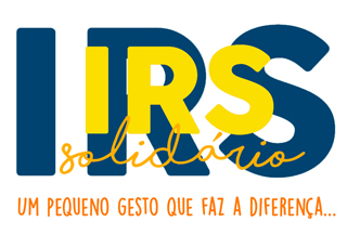 irs19