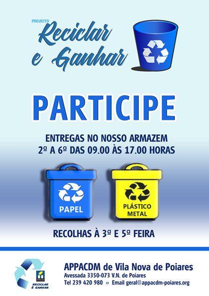 FLYER 6 web3