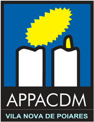 appacdm peq