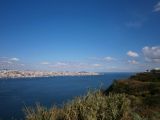 passeioJMF18--10