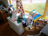 festa_natal_18-21