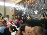 festa_natal_18-216