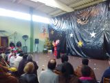 festa_natal_18-225