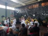 festa_natal_18-235