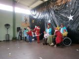 festa_natal_18-81