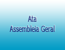 rc assgeral