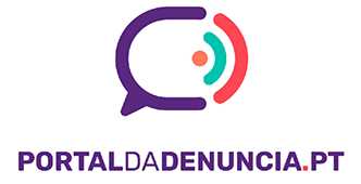 pdenuncia 4