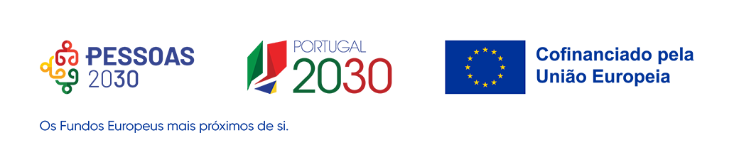 logo2030 3